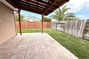 413 Arlingdale Cir, Rio Linda, CA 95673 - Photo 14