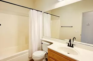 413 Arlingdale Cir, Rio Linda, CA 95673 - Photo 12