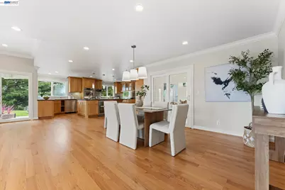 5550 Sweigert Rd, San Jose, CA 95132 - Photo 14