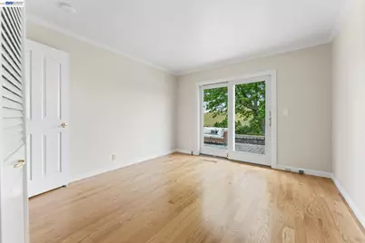 5550 Sweigert Rd, San Jose, CA 95132 - Photo 28