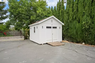 5550 Sweigert Rd, San Jose, CA 95132 - Photo 50