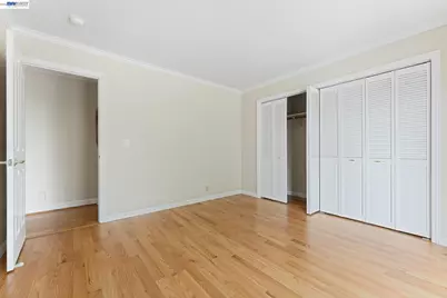 5550 Sweigert Rd, San Jose, CA 95132 - Photo 34
