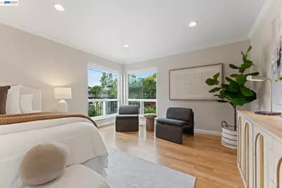 5550 Sweigert Rd, San Jose, CA 95132 - Photo 24