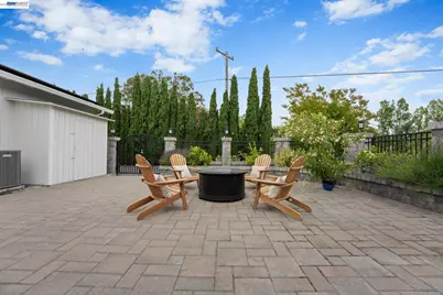 5550 Sweigert Rd, San Jose, CA 95132 - Photo 46