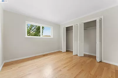 5550 Sweigert Rd, San Jose, CA 95132 - Photo 36