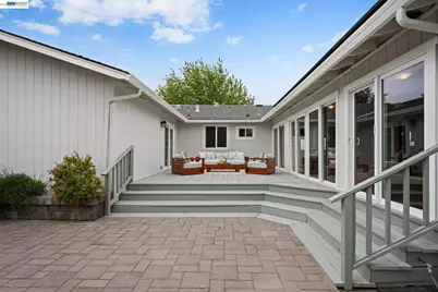 5550 Sweigert Rd, San Jose, CA 95132 - Photo 42