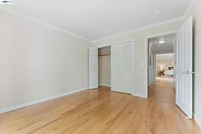 5550 Sweigert Rd, San Jose, CA 95132 - Photo 30