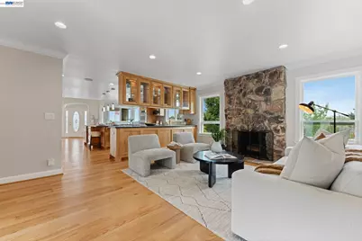 5550 Sweigert Rd, San Jose, CA 95132 - Photo 18