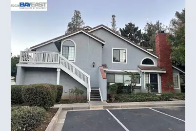 2538 Yerba Hills Ct, San Jose, CA 95121 - Photo 2