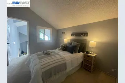 2538 Yerba Hills Ct, San Jose, CA 95121 - Photo 14