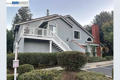 2538 Yerba Hills Ct, San Jose, CA 95121 - Photo 1