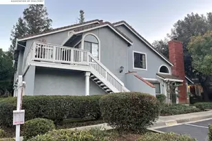 2538 Yerba Hills Ct, San Jose, CA 95121 - Photo 1