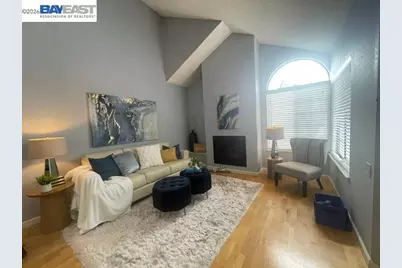 2538 Yerba Hills Ct, San Jose, CA 95121 - Photo 10