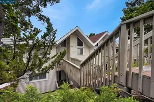 1984 Ascot Dr, Moraga, CA 94556 - Photo 2