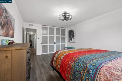 1984 Ascot Dr #C, Moraga, CA 94556 - Photo 34