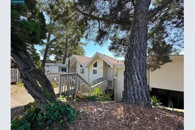 1984 Ascot Dr #C, Moraga, CA 94556 - Photo 1