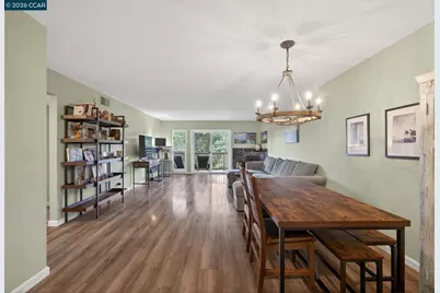 1984 Ascot Dr #C, Moraga, CA 94556 - Photo 12