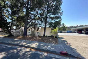 1984 Ascot Dr, Moraga, CA 94556 - Photo 50