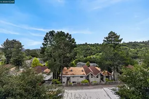 1984 Ascot Dr, Moraga, CA 94556 - Photo 46