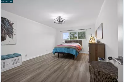 1984 Ascot Dr #C, Moraga, CA 94556 - Photo 30