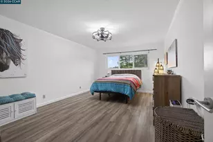 1984 Ascot Dr, Moraga, CA 94556 - Photo 30