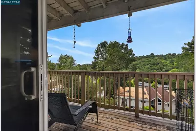 1984 Ascot Dr #C, Moraga, CA 94556 - Photo 22