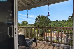 1984 Ascot Dr, Moraga, CA 94556 - Photo 22