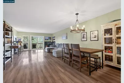 1984 Ascot Dr #C, Moraga, CA 94556 - Photo 2