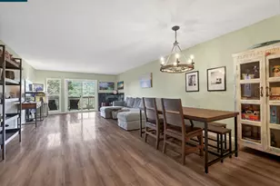 1984 Ascot Dr, Moraga, CA 94556 - Photo 2