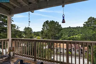 1984 Ascot Dr, Moraga, CA 94556 - Photo 24