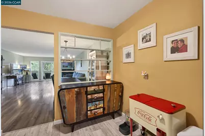 1984 Ascot Dr #C, Moraga, CA 94556 - Photo 14