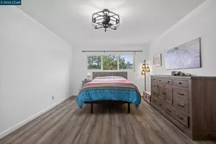 1984 Ascot Dr, Moraga, CA 94556 - Photo 28