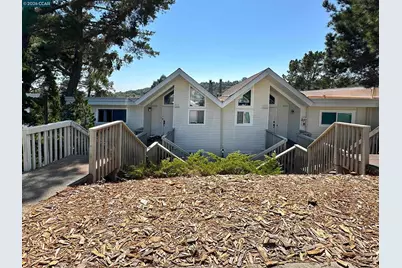 1984 Ascot Dr #C, Moraga, CA 94556 - Photo 50