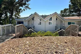 1984 Ascot Dr, Moraga, CA 94556 - Photo 50