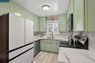 1984 Ascot Dr, Moraga, CA 94556 - Photo 8