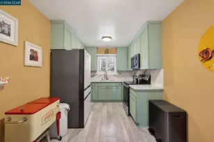 1984 Ascot Dr, Moraga, CA 94556 - Photo 8