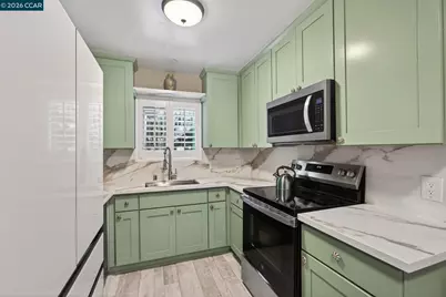 1984 Ascot Dr #C, Moraga, CA 94556 - Photo 12