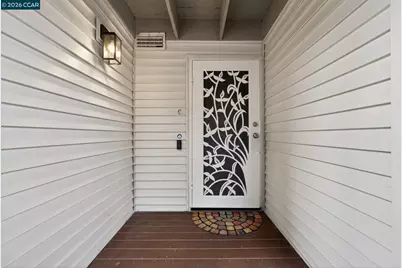 1984 Ascot Dr #C, Moraga, CA 94556 - Photo 56