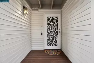1984 Ascot Dr, Moraga, CA 94556 - Photo 56