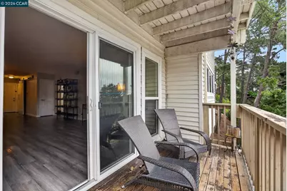 1984 Ascot Dr #C, Moraga, CA 94556 - Photo 28
