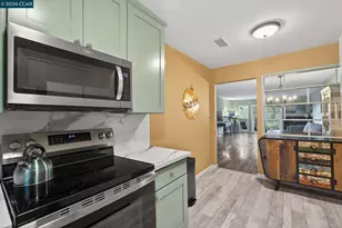1984 Ascot Dr, Moraga, CA 94556 - Photo 12