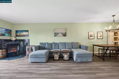 1984 Ascot Dr #C, Moraga, CA 94556 - Photo 18