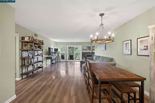 1984 Ascot Dr, Moraga, CA 94556 - Photo 14