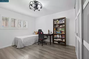 1984 Ascot Dr, Moraga, CA 94556 - Photo 40
