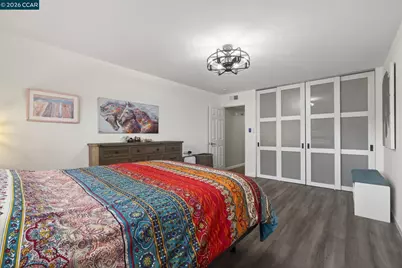 1984 Ascot Dr #C, Moraga, CA 94556 - Photo 30