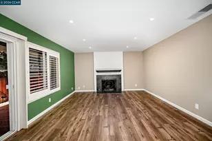 825 Oak Grove Rd, Concord, CA 94518 - Photo 12