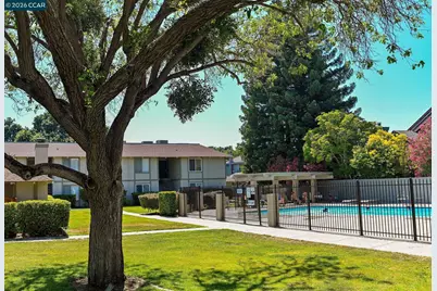 825 Oak Grove Rd #16, Concord, CA 94518 - Photo 30