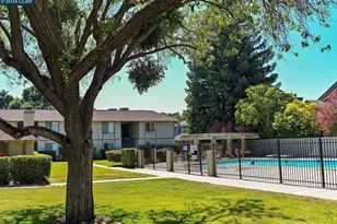 825 Oak Grove Rd, Concord, CA 94518 - Photo 30