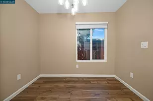 825 Oak Grove Rd, Concord, CA 94518 - Photo 10