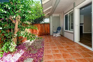 825 Oak Grove Rd, Concord, CA 94518 - Photo 20